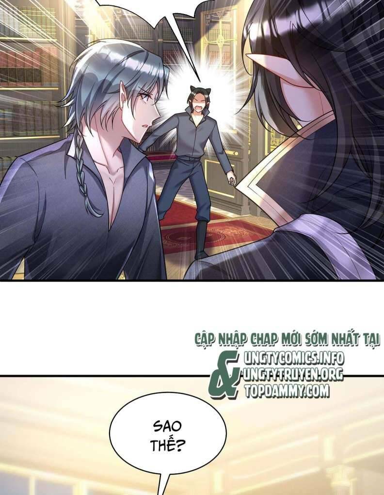 Chương 133 - Trang 7