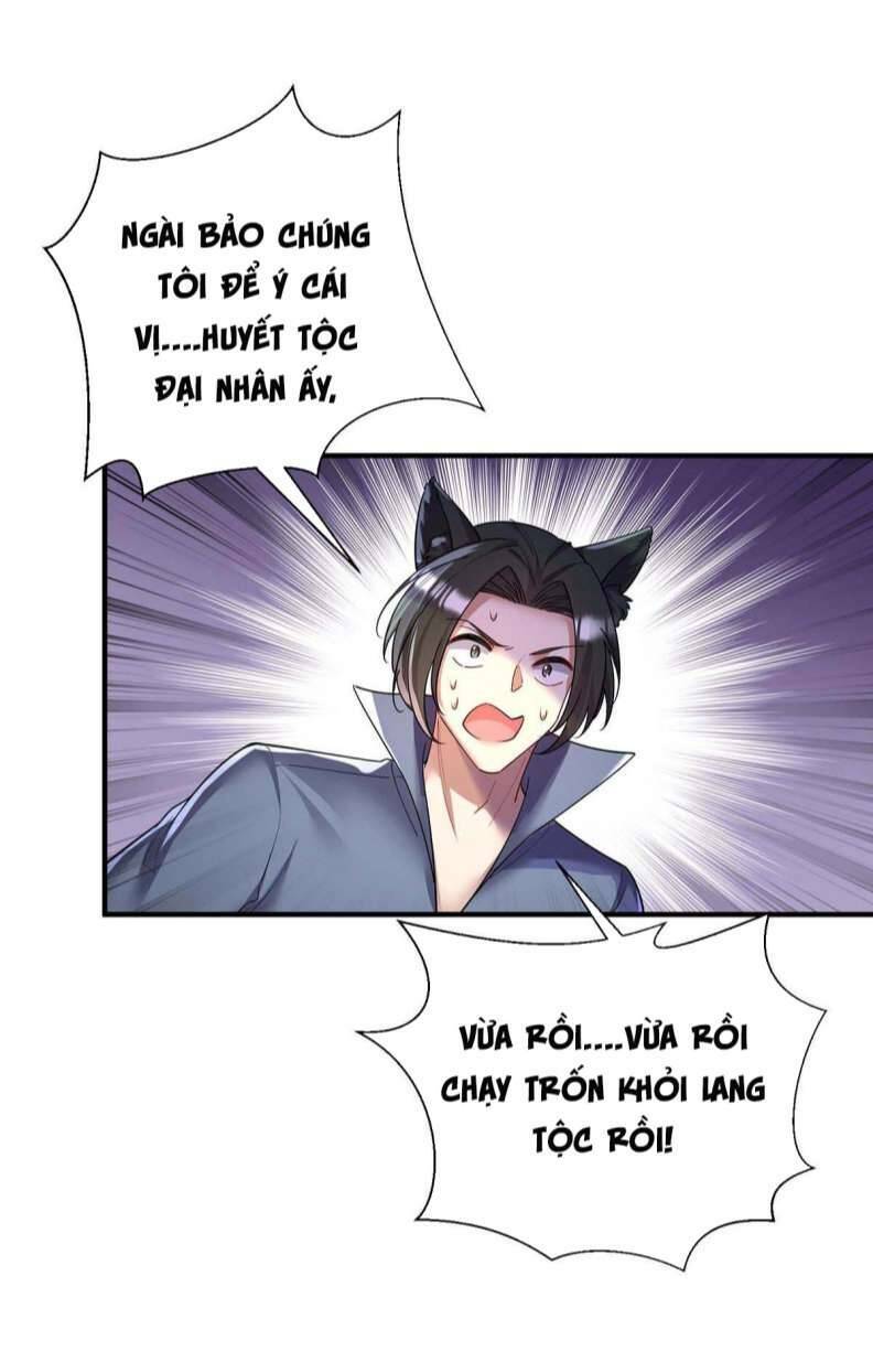 Chương 133 - Trang 9