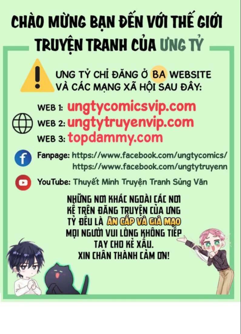 Chương 134 - Trang 1