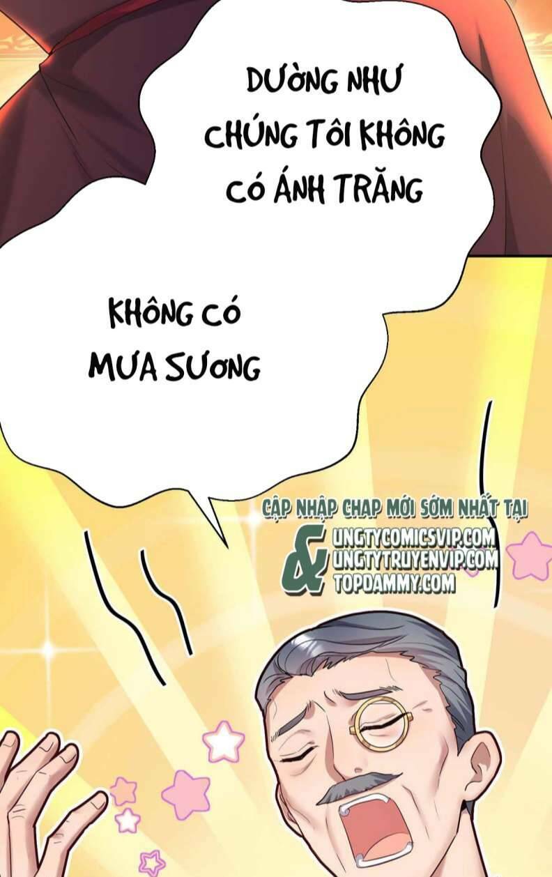 Chương 134 - Trang 11