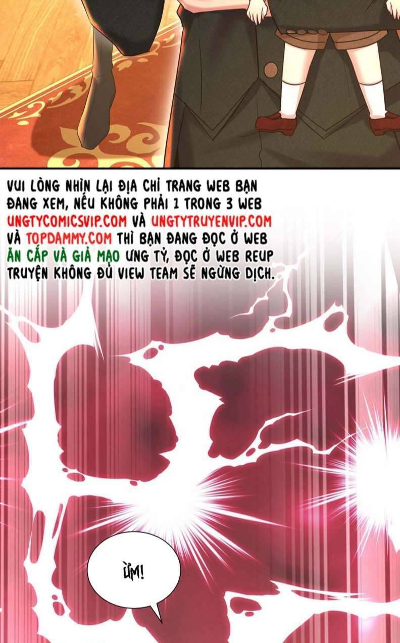 Chương 134 - Trang 15