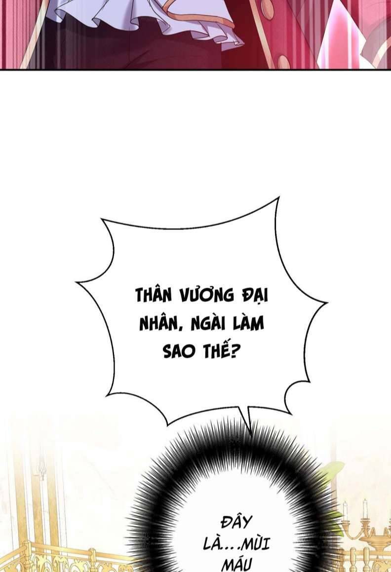 Chương 134 - Trang 17