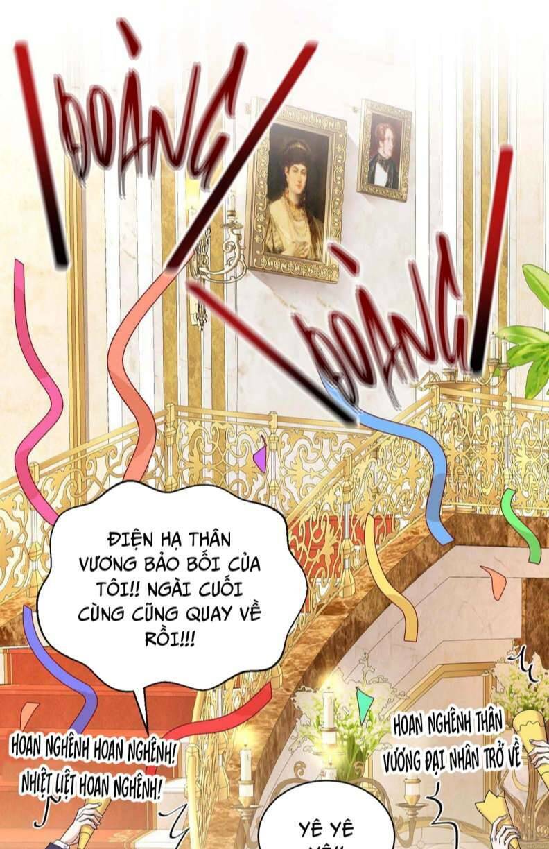Chương 134 - Trang 3