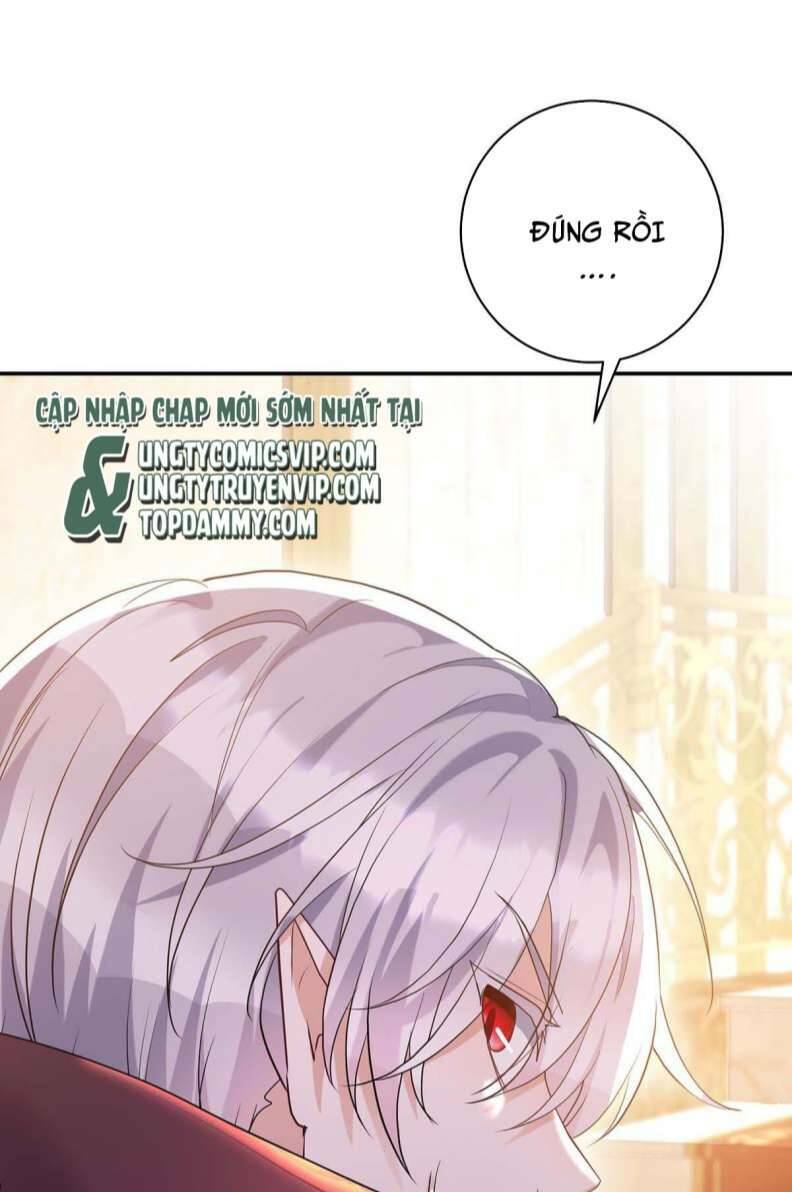 Chương 134 - Trang 23