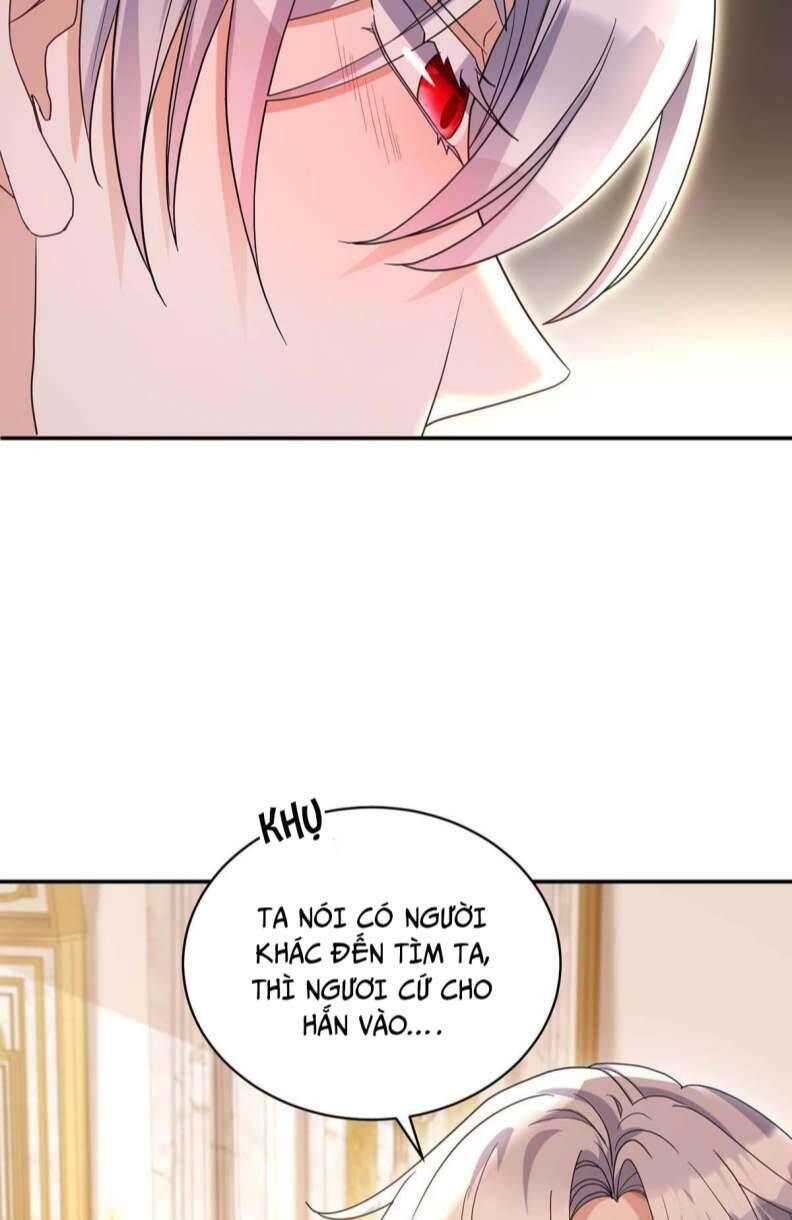 Chương 134 - Trang 25