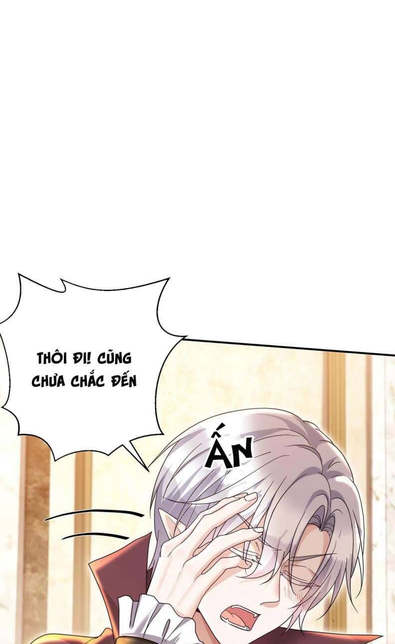 Chương 134 - Trang 27