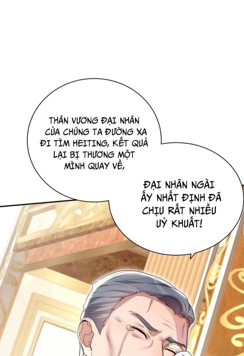 Chương 134 - Trang 33
