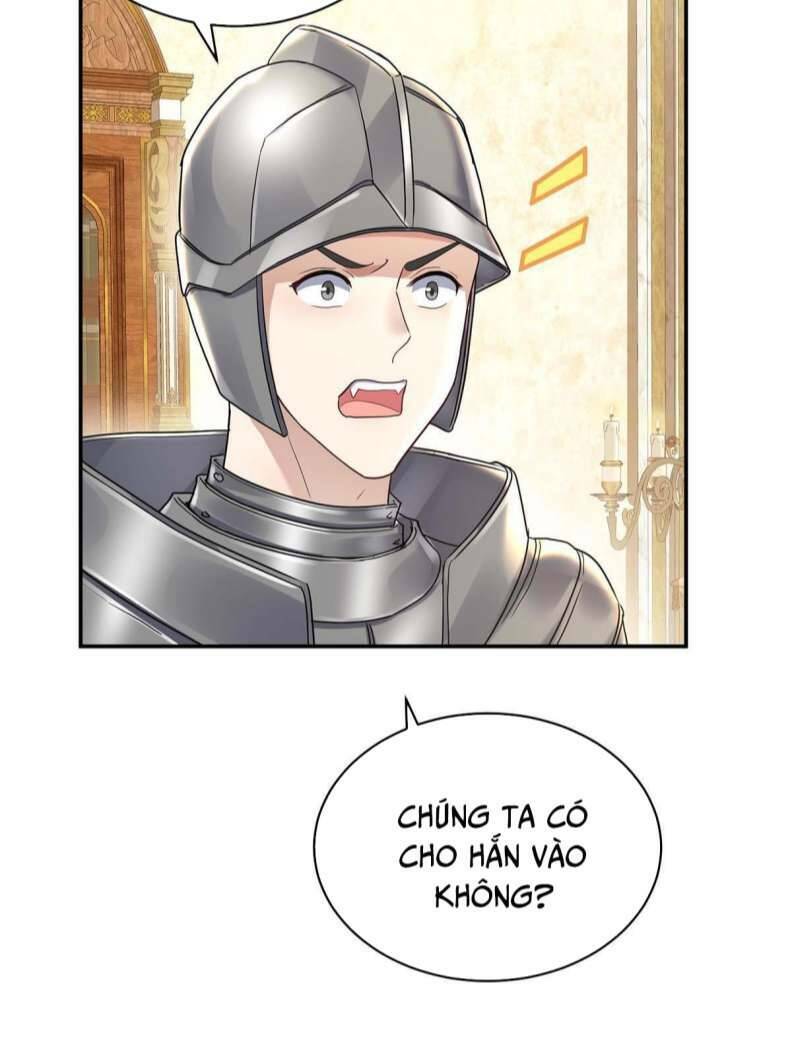 Chương 134 - Trang 39