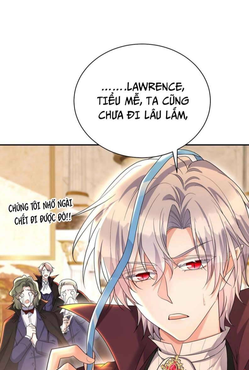 Chương 134 - Trang 5