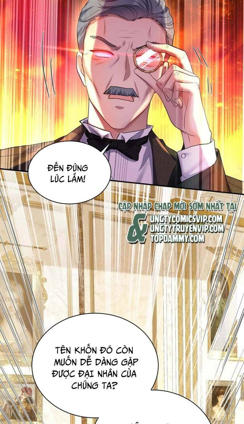 Chương 134 - Trang 42