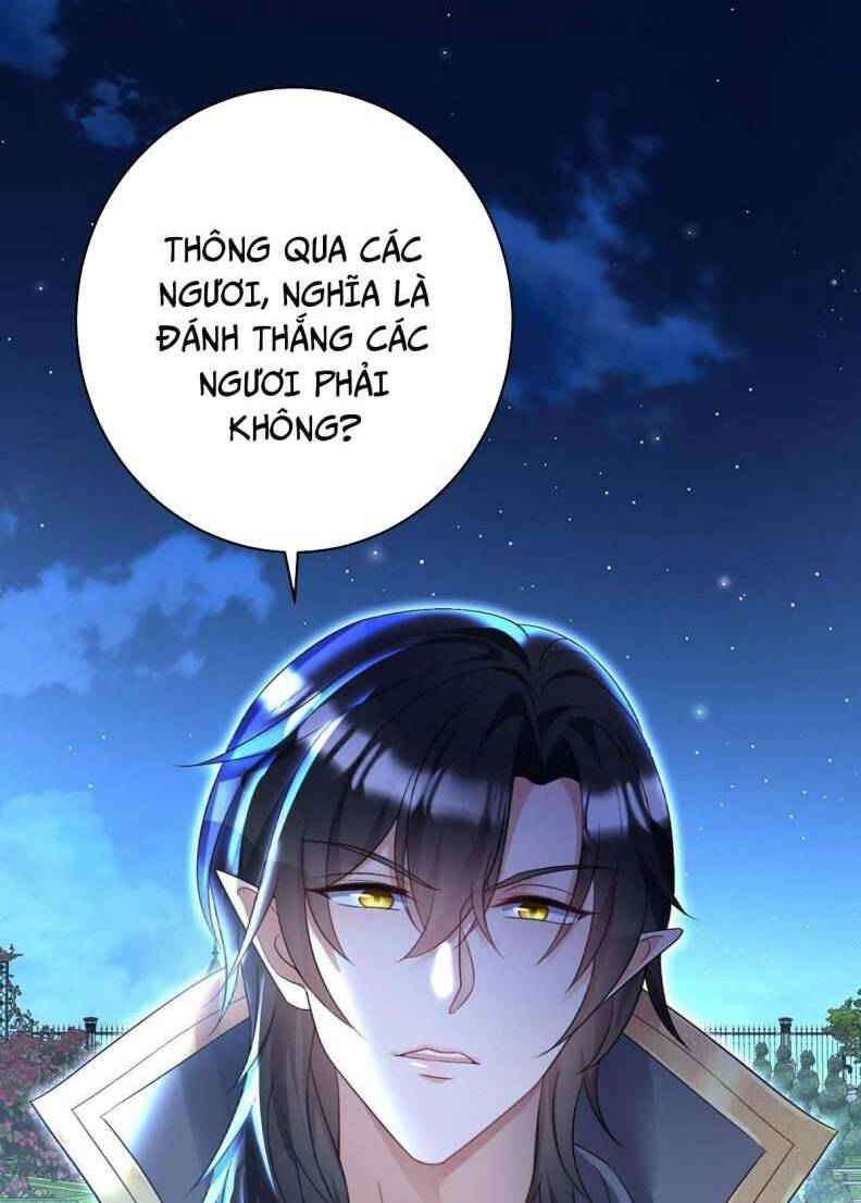 Chương 134 - Trang 48