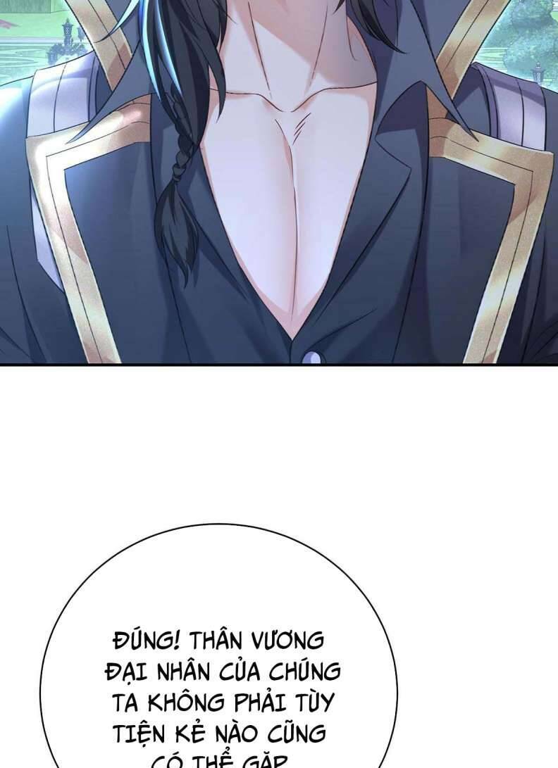 Chương 134 - Trang 49