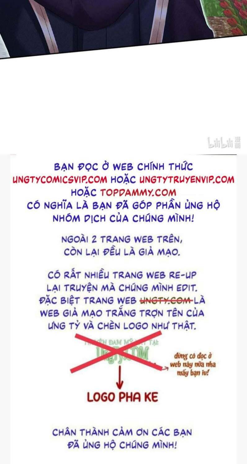 Chương 134 - Trang 54