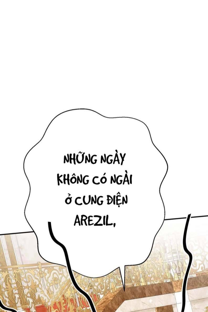 Chương 134 - Trang 9