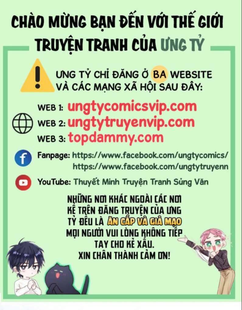 Chương 135 - Trang 1