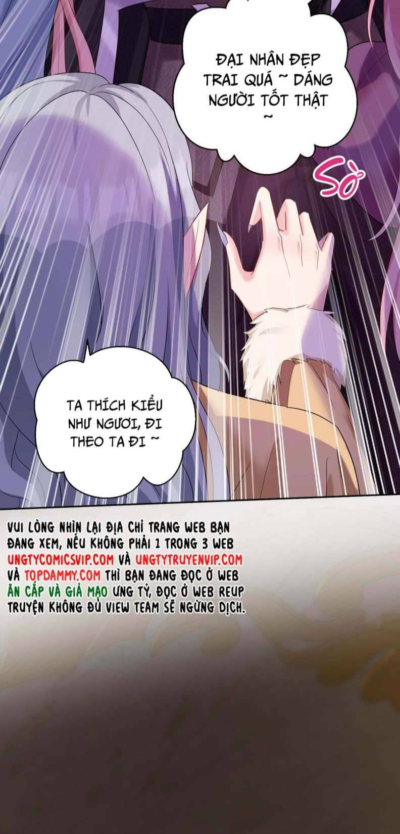 Chương 135 - Trang 38