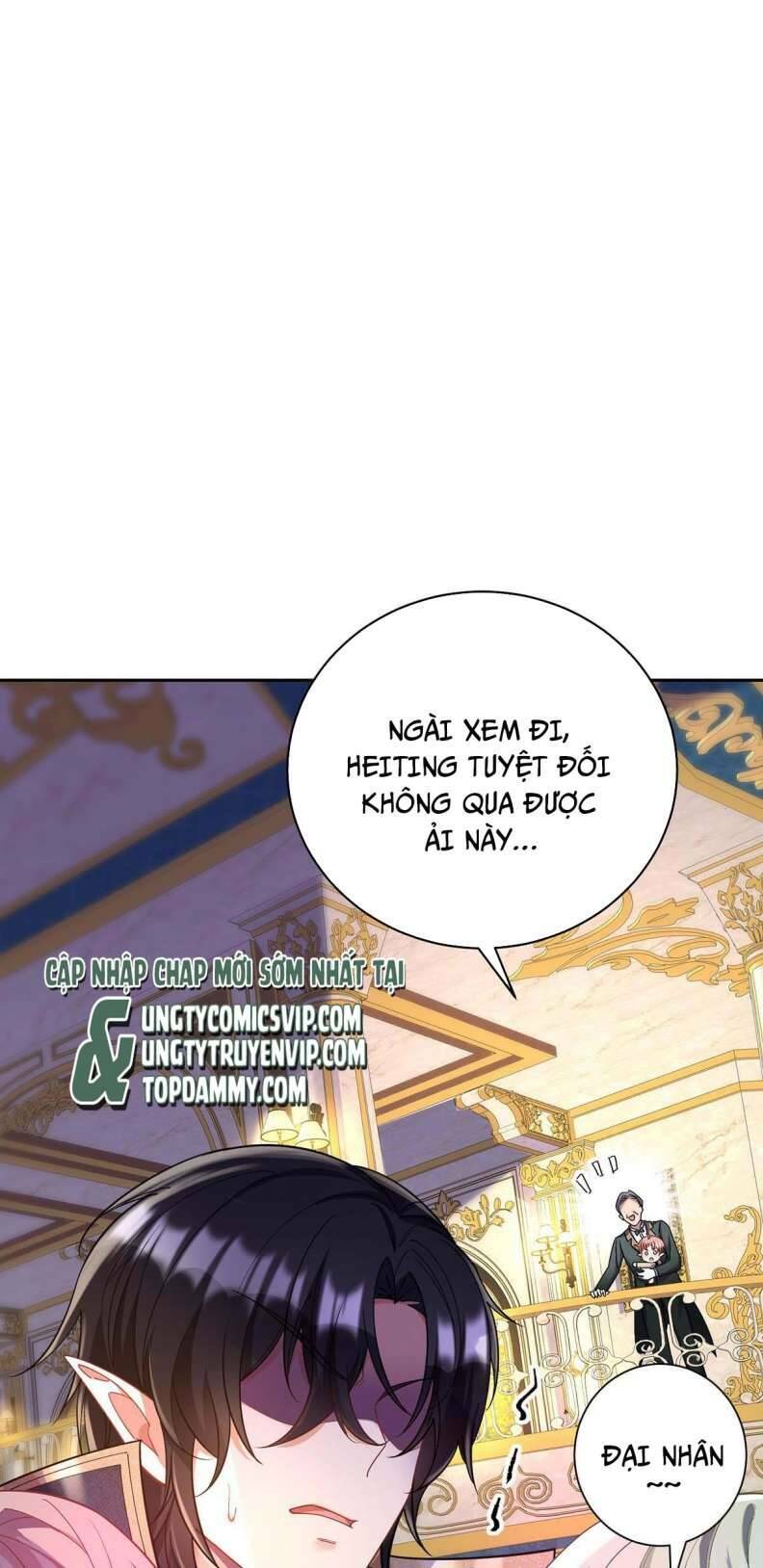 Chương 135 - Trang 41