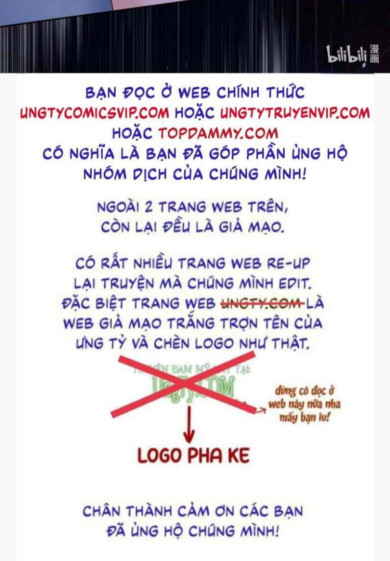 Chương 135 - Trang 43