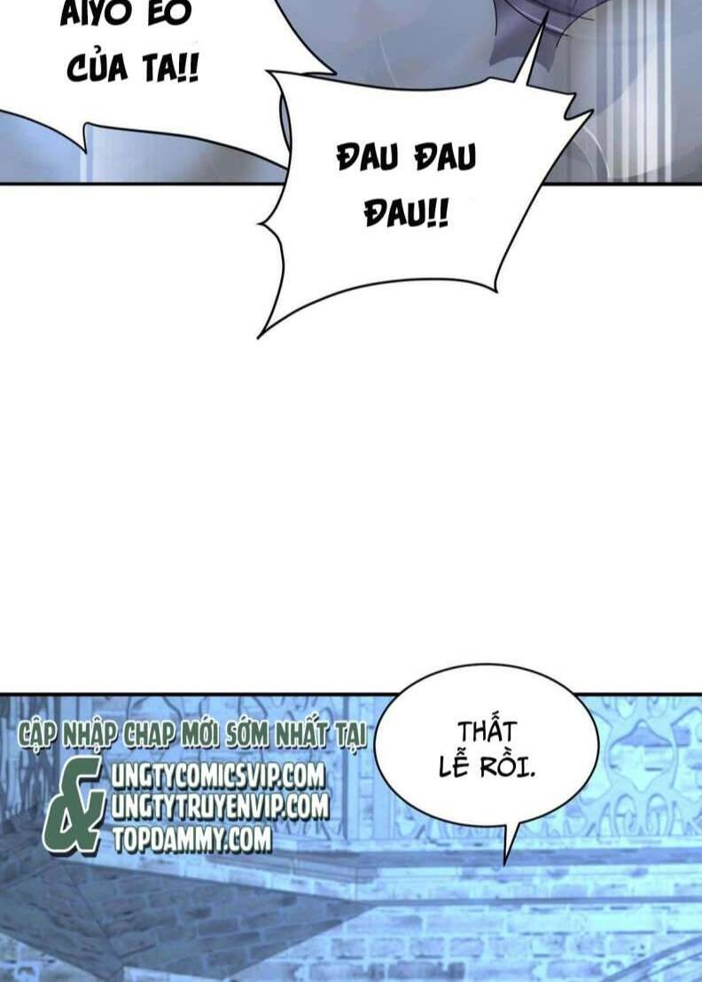 Chương 135 - Trang 6
