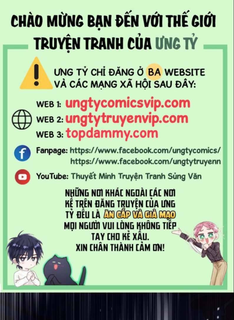 Chương 136 - Trang 1