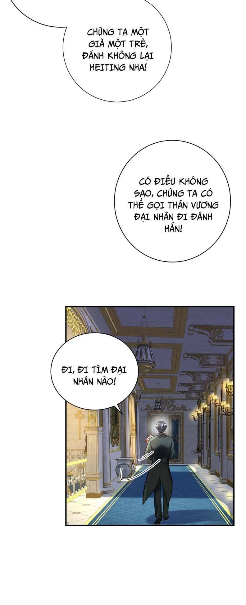 Chương 136 - Trang 13