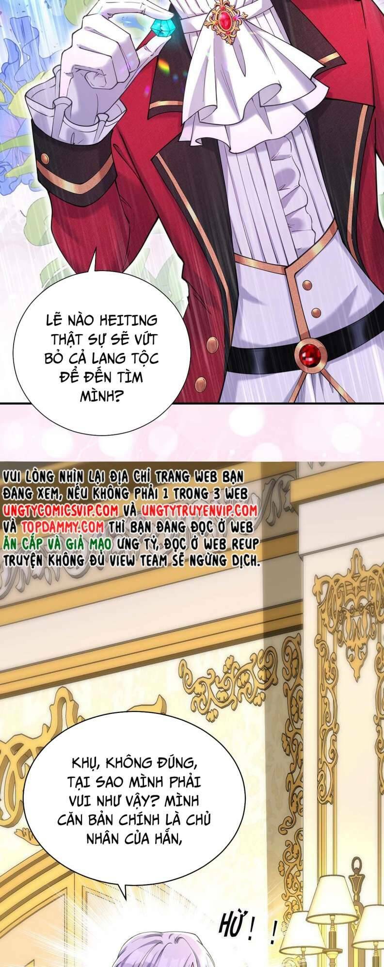 Chương 136 - Trang 17