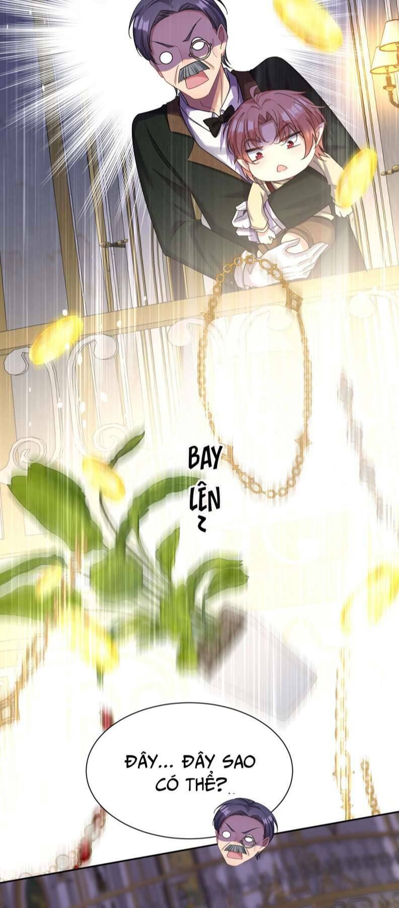 Chương 136 - Trang 3