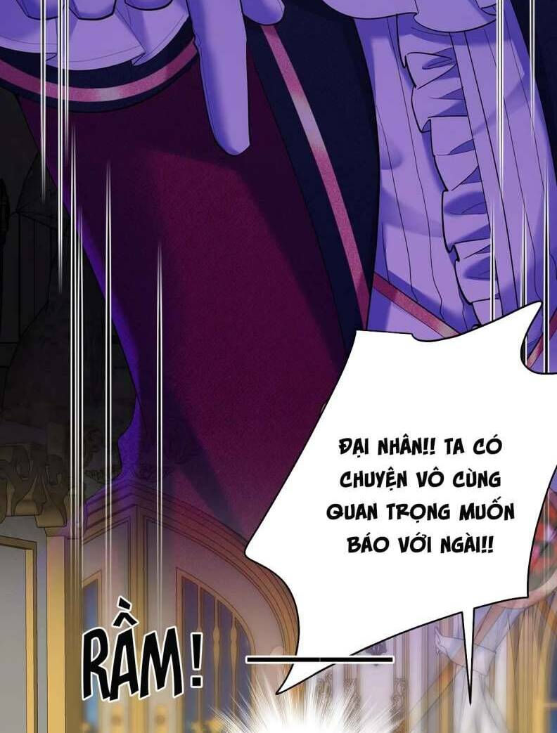 Chương 136 - Trang 22