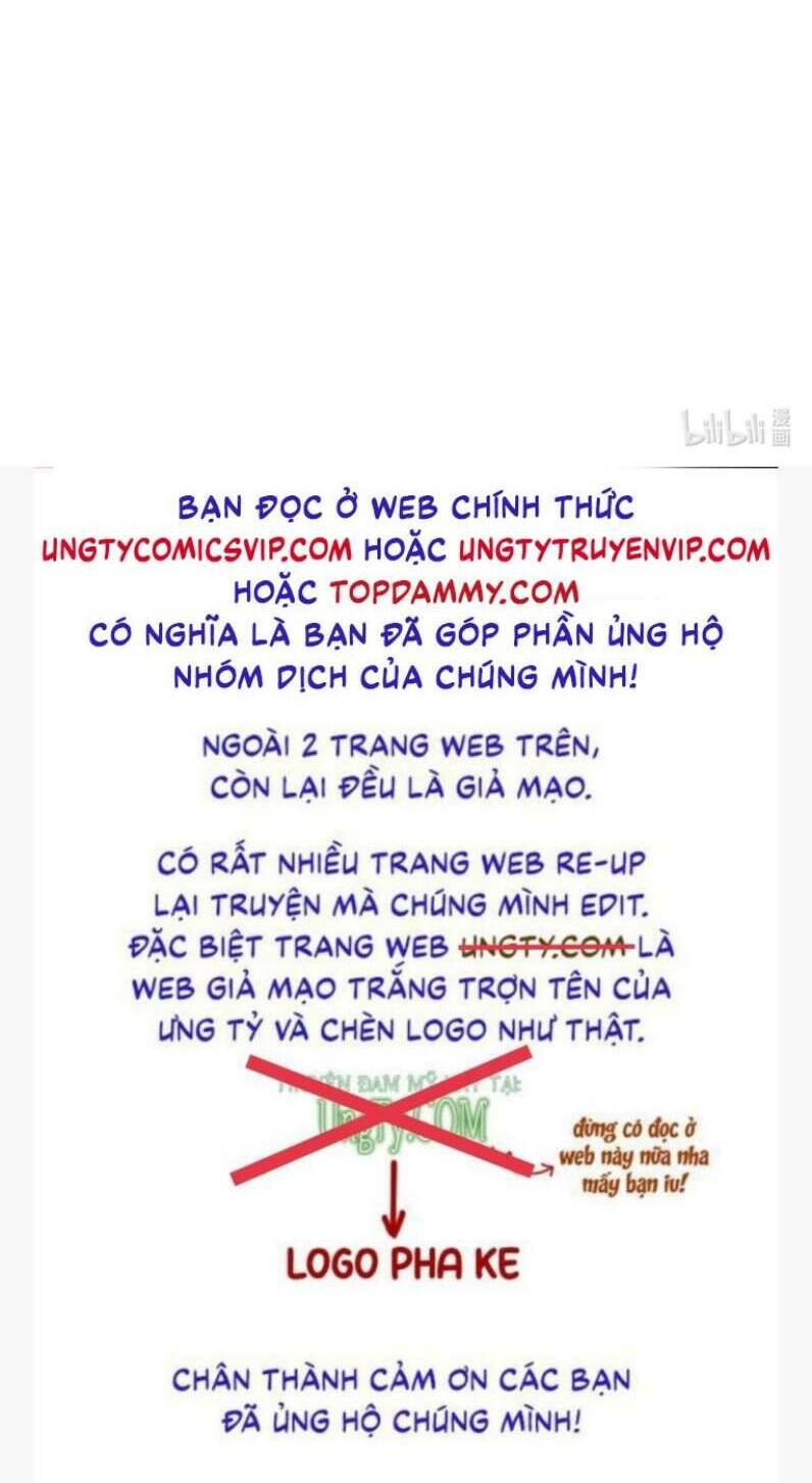 Chương 136 - Trang 39