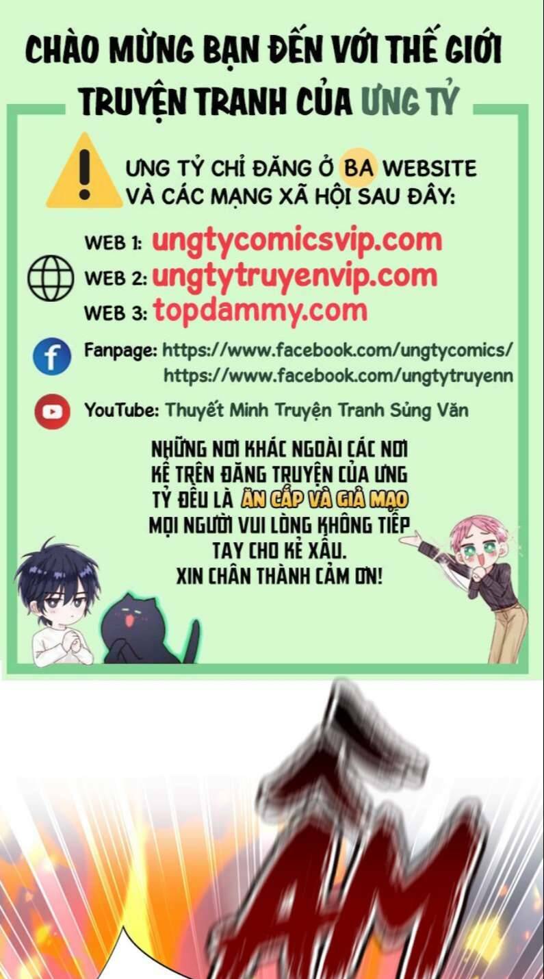 Chương 137 - Trang 1