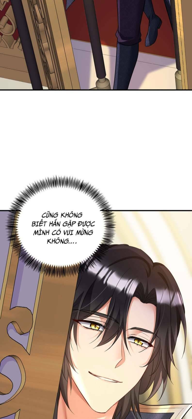 Chương 137 - Trang 12