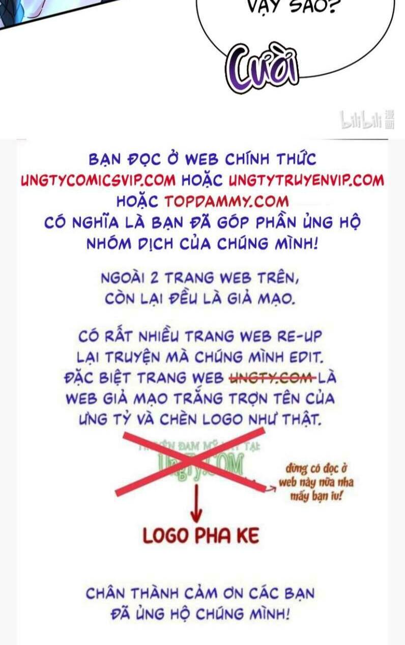 Chương 137 - Trang 39