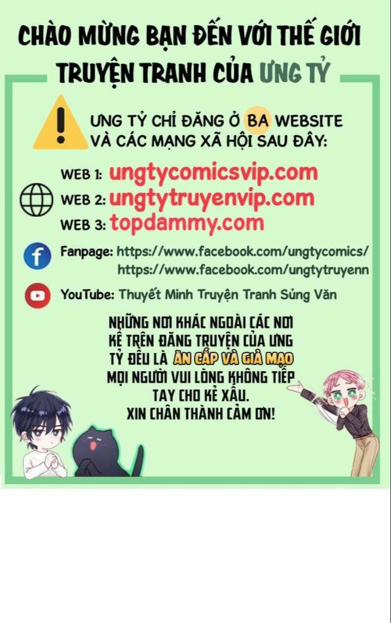 Chương 138 - Trang 1