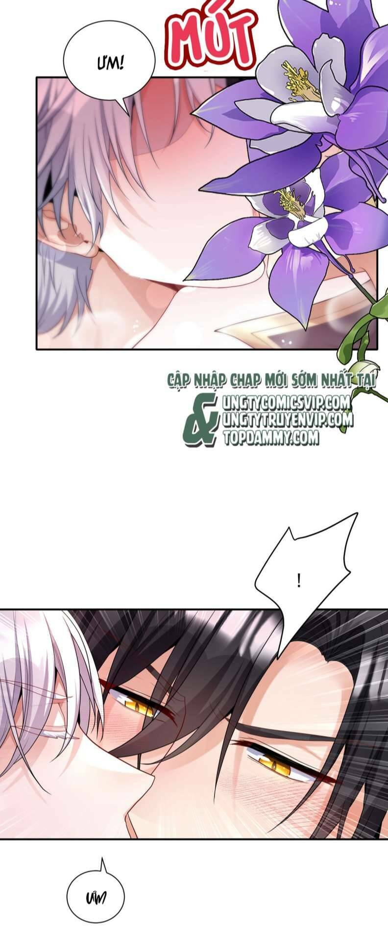 Chương 138 - Trang 20