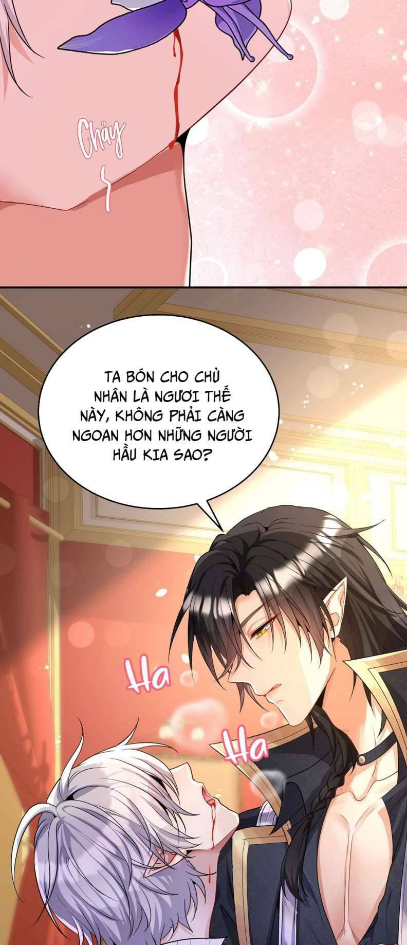 Chương 138 - Trang 38