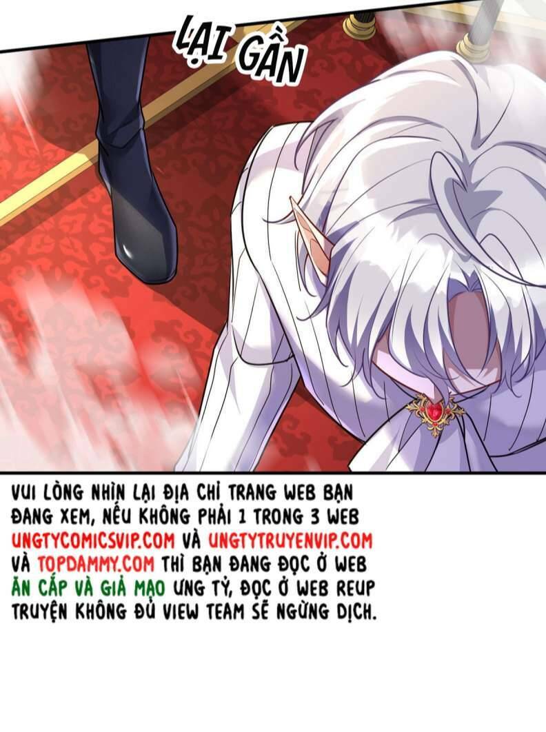 Chương 138 - Trang 10