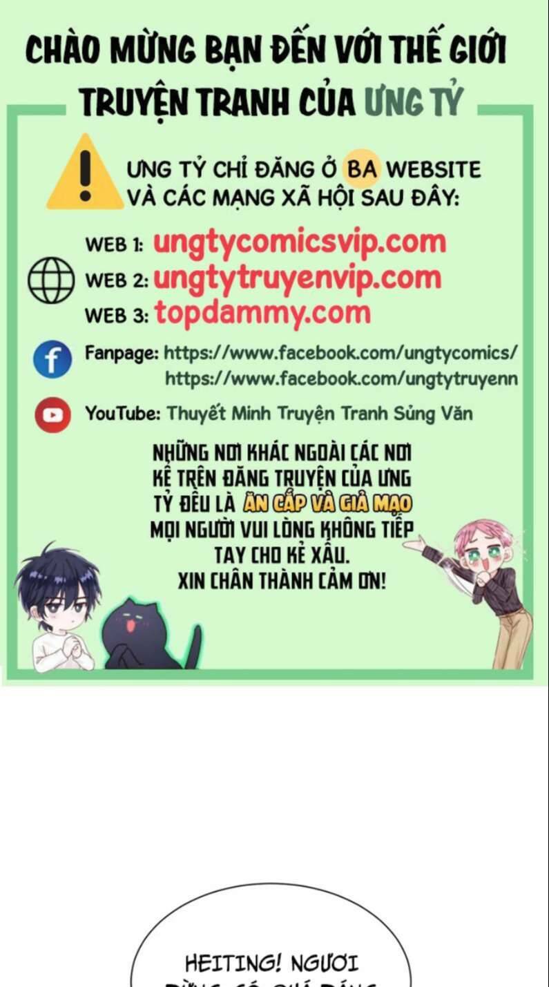 Chương 139 - Trang 1