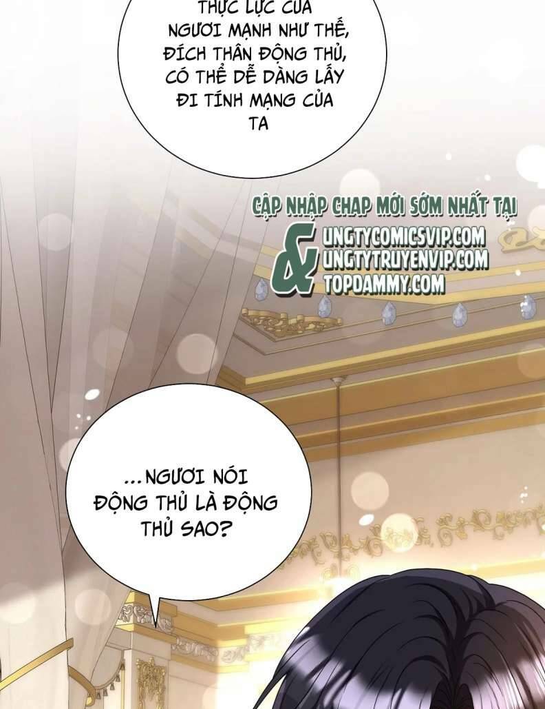 Chương 139 - Trang 12