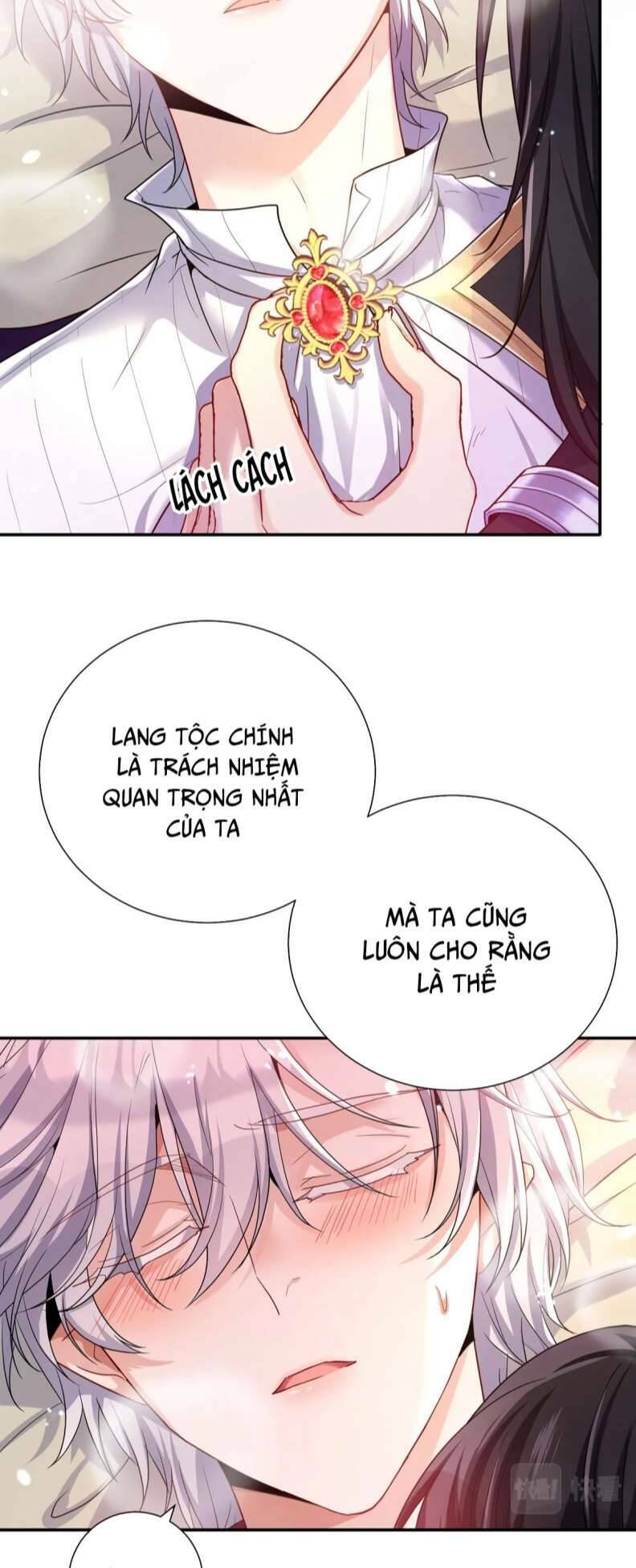 Chương 139 - Trang 20