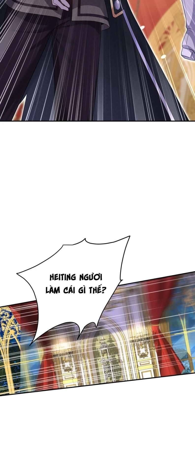 Chương 139 - Trang 4
