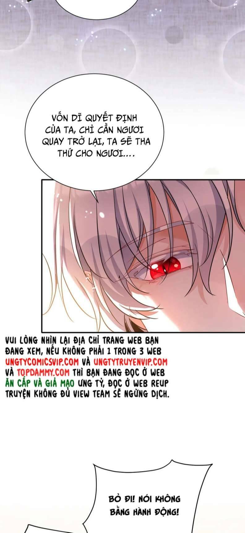 Chương 139 - Trang 33