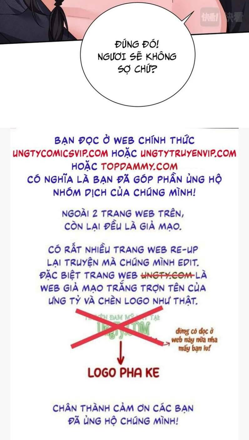 Chương 139 - Trang 36