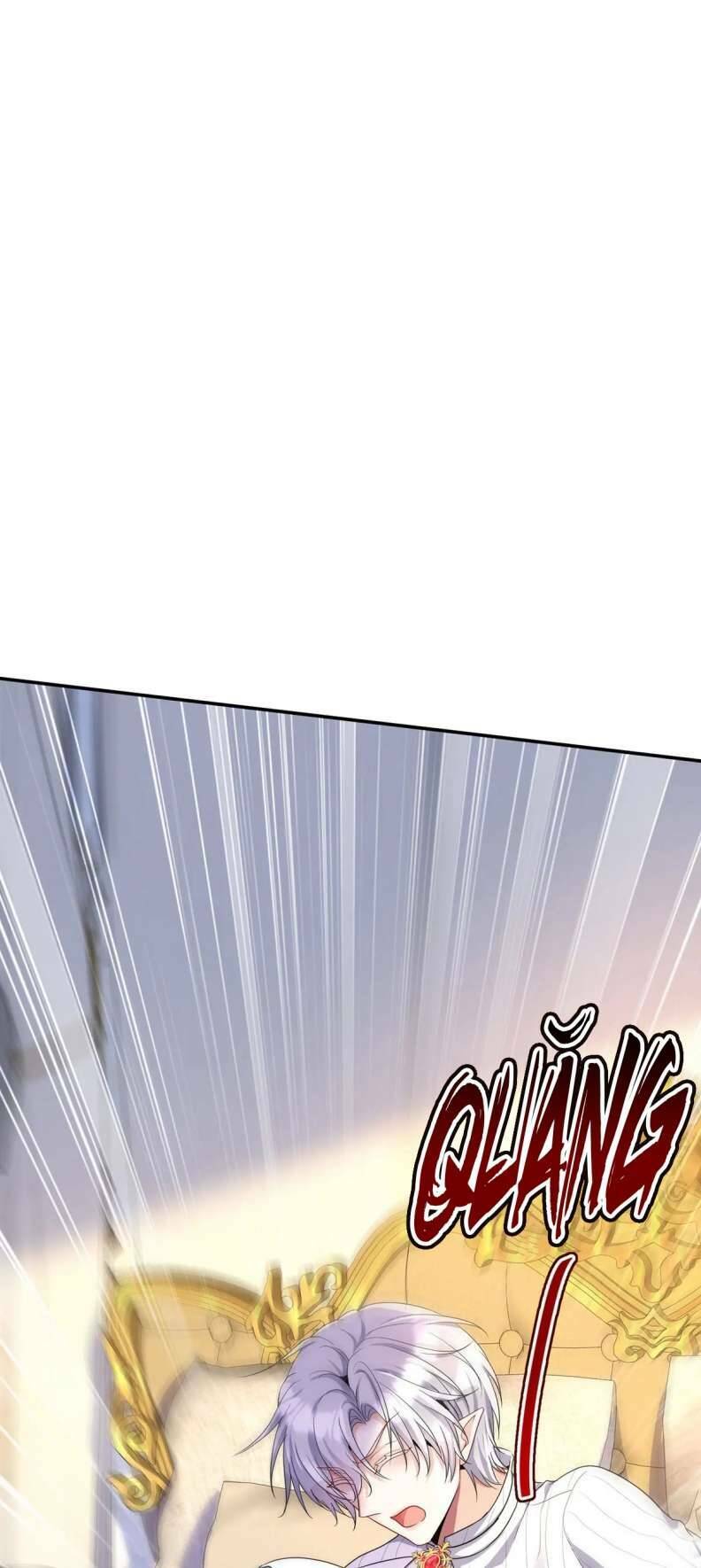 Chương 139 - Trang 5