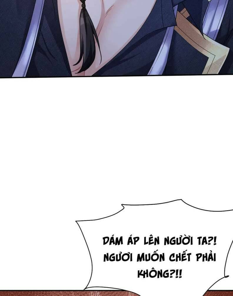 Chương 139 - Trang 9