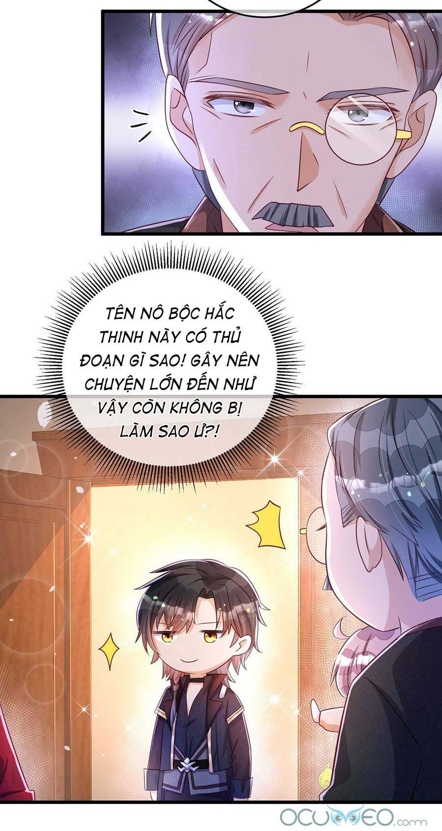 Trang 17