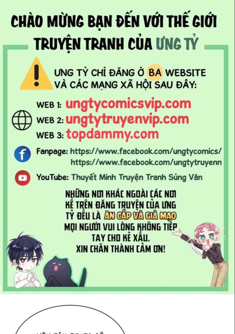 Chương 140 - Trang 1