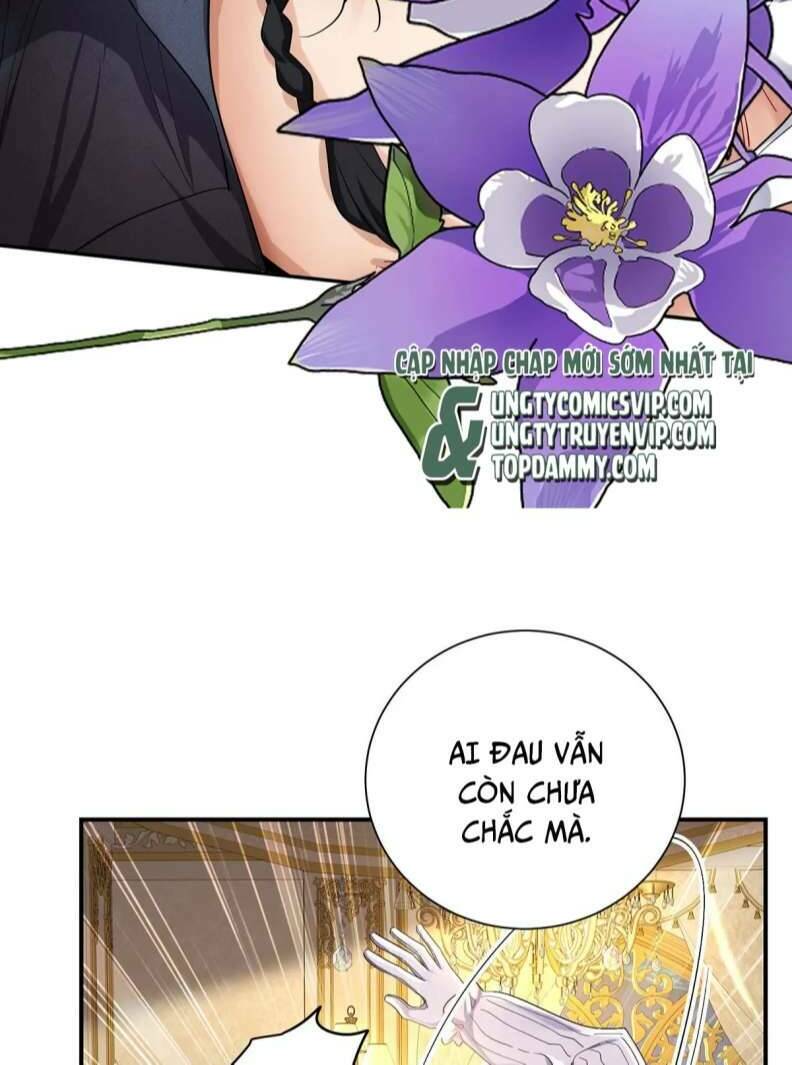 Chương 140 - Trang 4