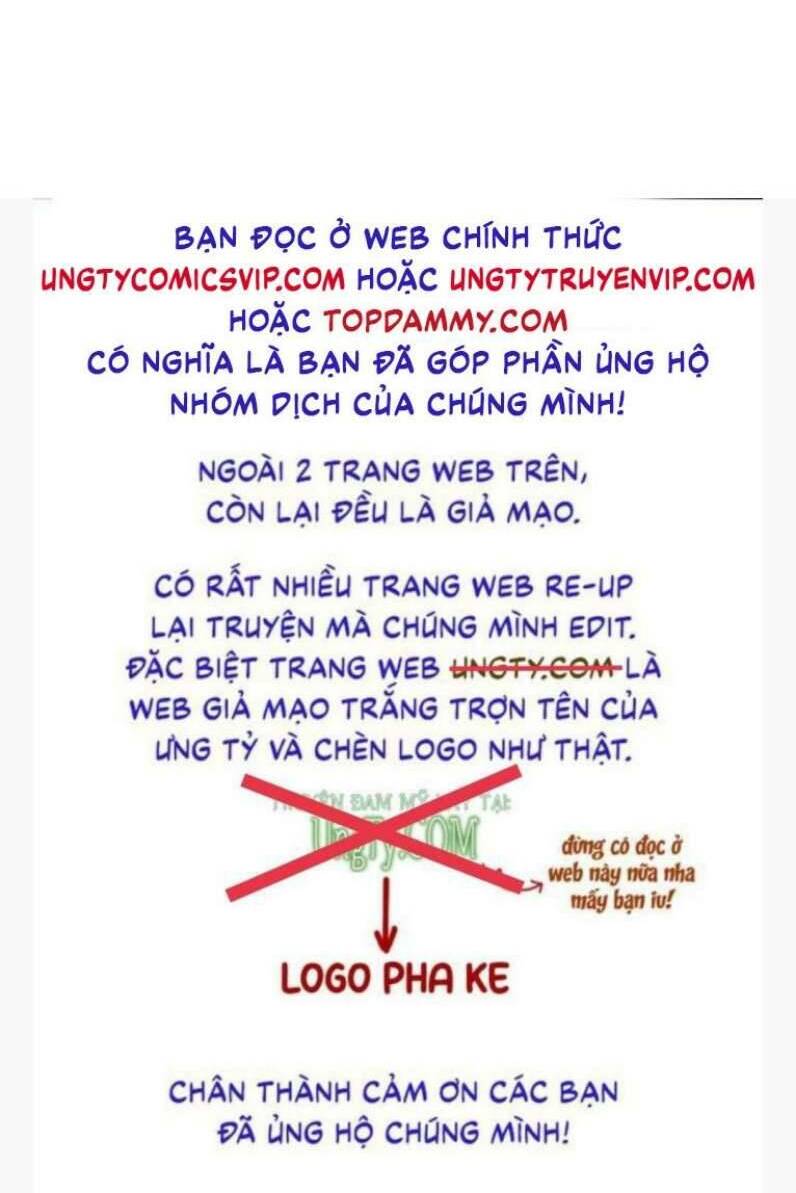 Chương 140 - Trang 33