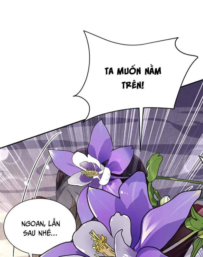 Chương 140 - Trang 8