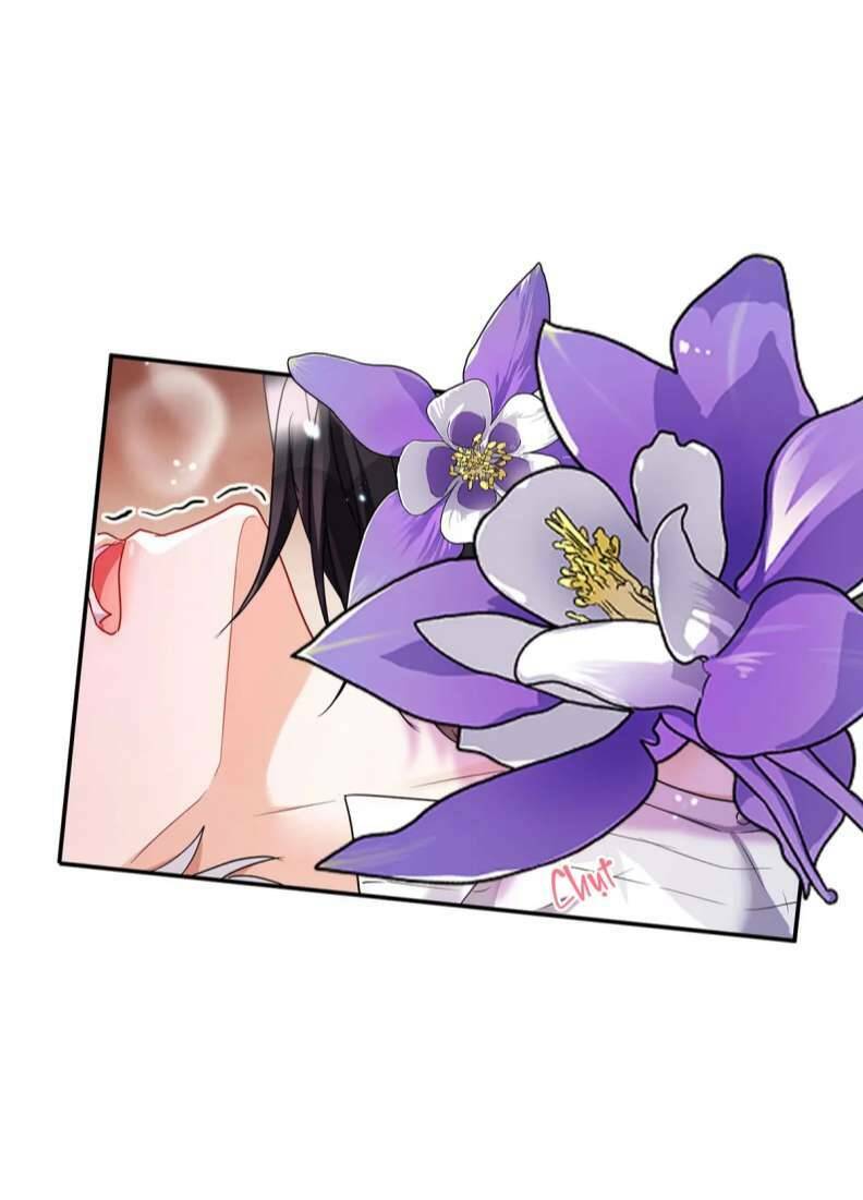 Chương 140 - Trang 10